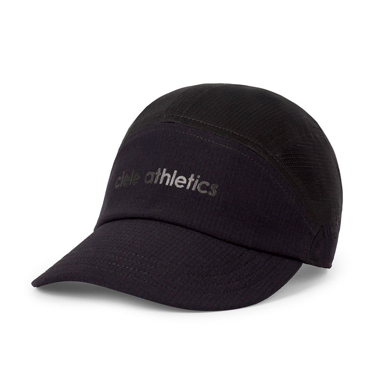 Ciele Athletics FSTCap SC - Field - Iconic SL - Shadowcast シエルアスレチックス エフエスティーキャップ エスシー フィールド アイコニック エスエル シャドウキャスト