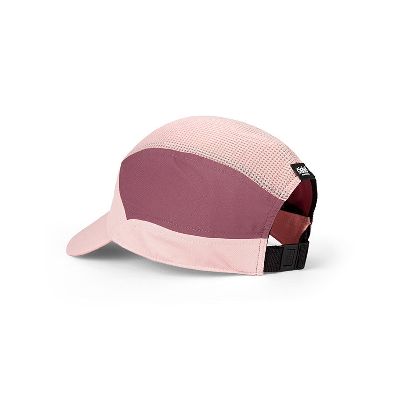 FSTCap SC - Classic - Cside - Peachskin