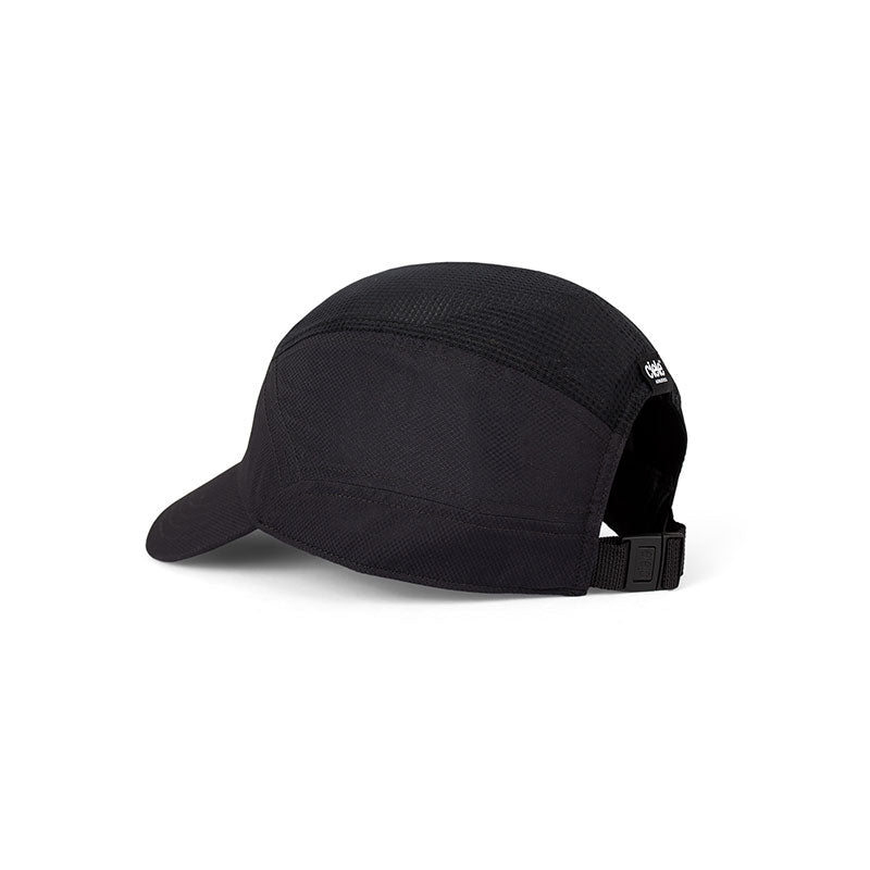 FSTCap SC - Classic - Cside - Whitaker