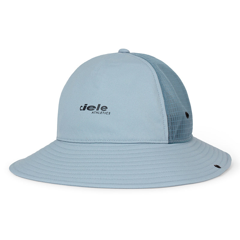 Ciele Athletics TRLBucket - Comp - One Hundred SL - Chambray  シエルアスレチックス ティーアールエルバケット コンプ ワンハンドレッド エスエル チャンブレイ