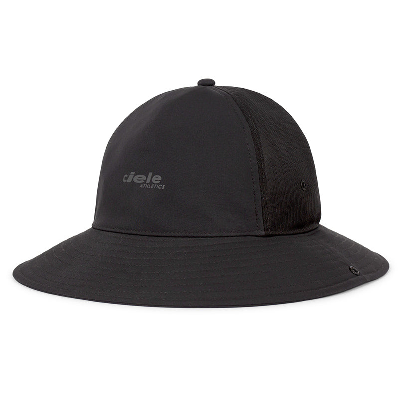 Ciele Athletics TRLBucket - Comp - One Hundred SL - Whitaker  シエルアスレチックス ティーアールエルバケット コンプ ワンハンドレッド エスエル ホワイトテイカー