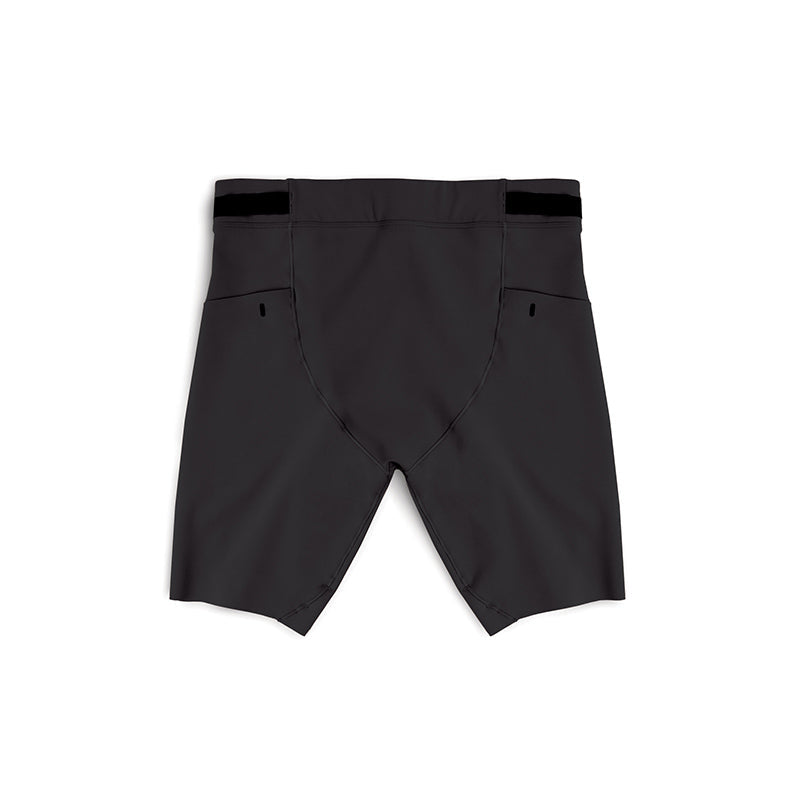 Ciele Athletics M FSTTight Short 8" - Shadowcast - MENS シエルアスレチックス エム エフエスティタイツ ショート ８インチ シャドウキャスト メンズ
