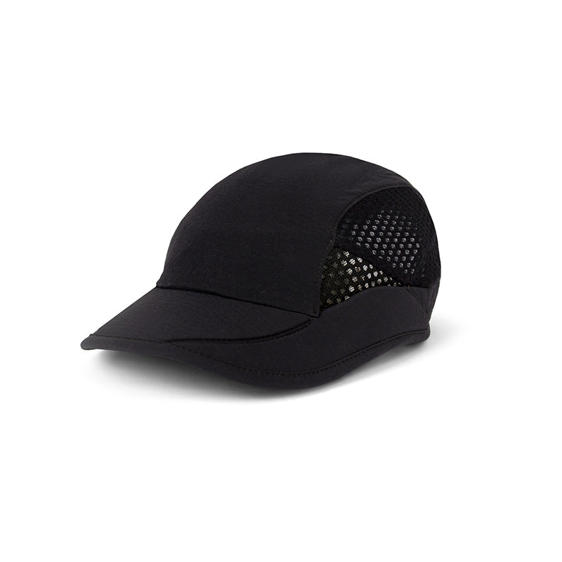 Ciele Athletics FSTCap - Elite - Ethereal - Shadowcast シエルアスレチックス エフエスティーキャップ エリート エセリアル シャドーキャスト