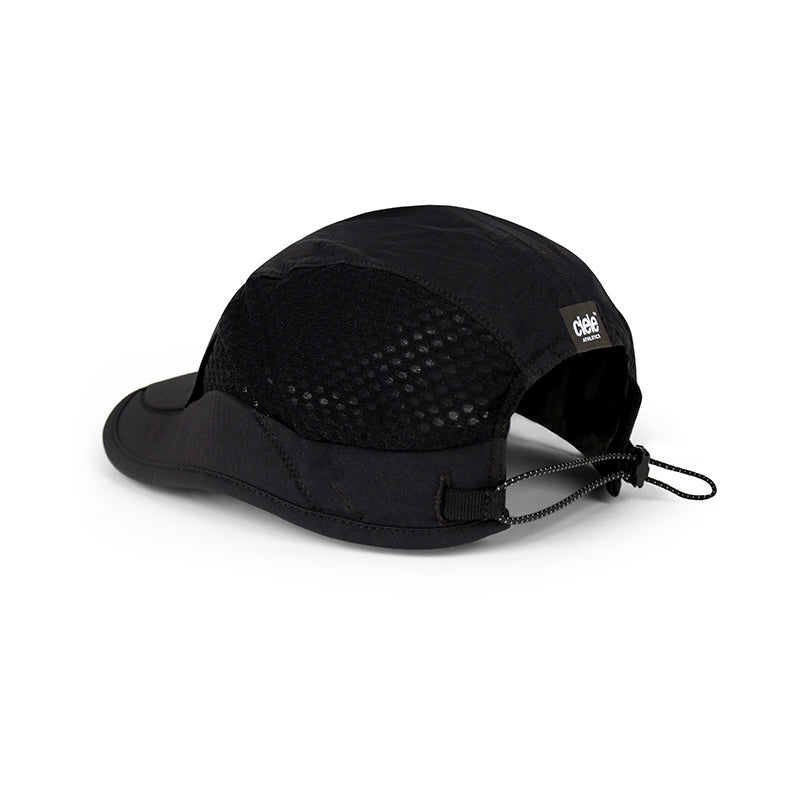 FSTCap - Elite - Ethereal - Shadowcast