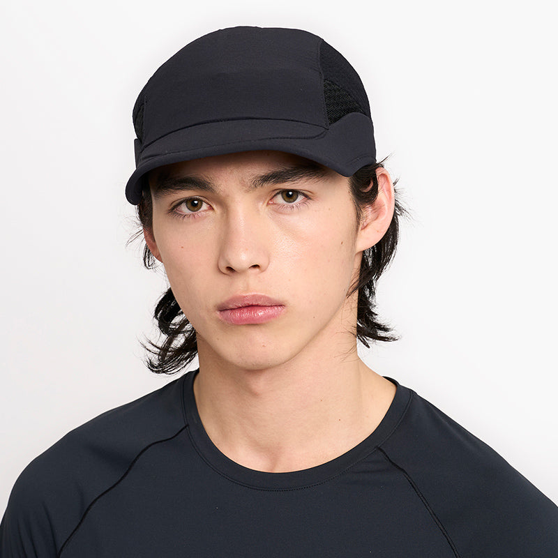 FSTCap - Elite - Ethereal - Shadowcast