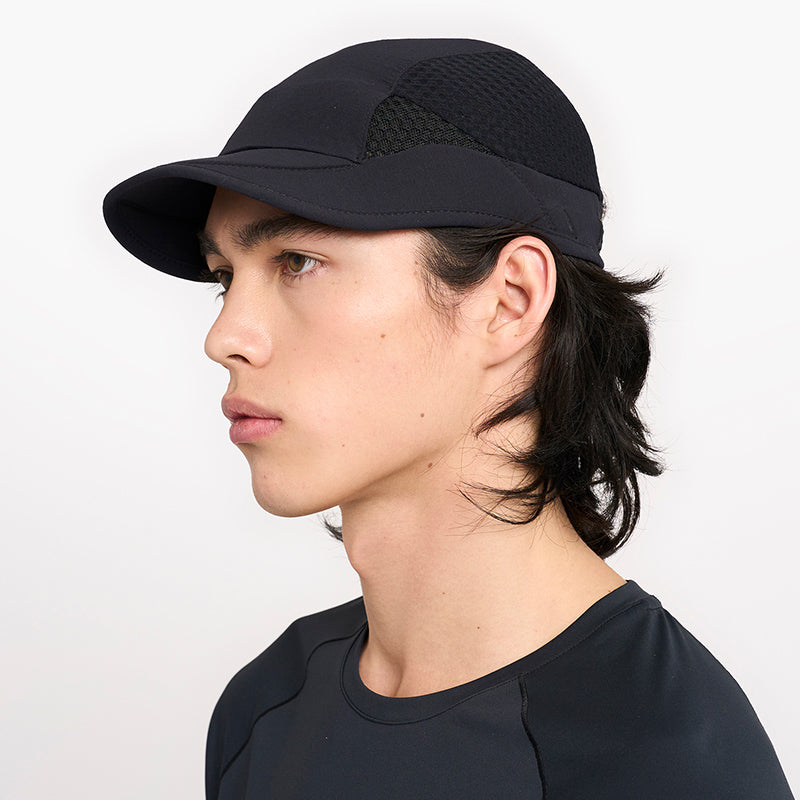 FSTCap - Elite - Ethereal - Shadowcast