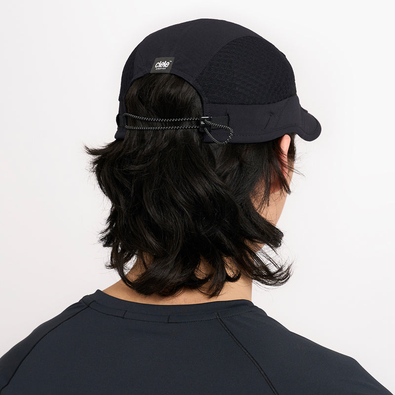 FSTCap - Elite - Ethereal - Shadowcast