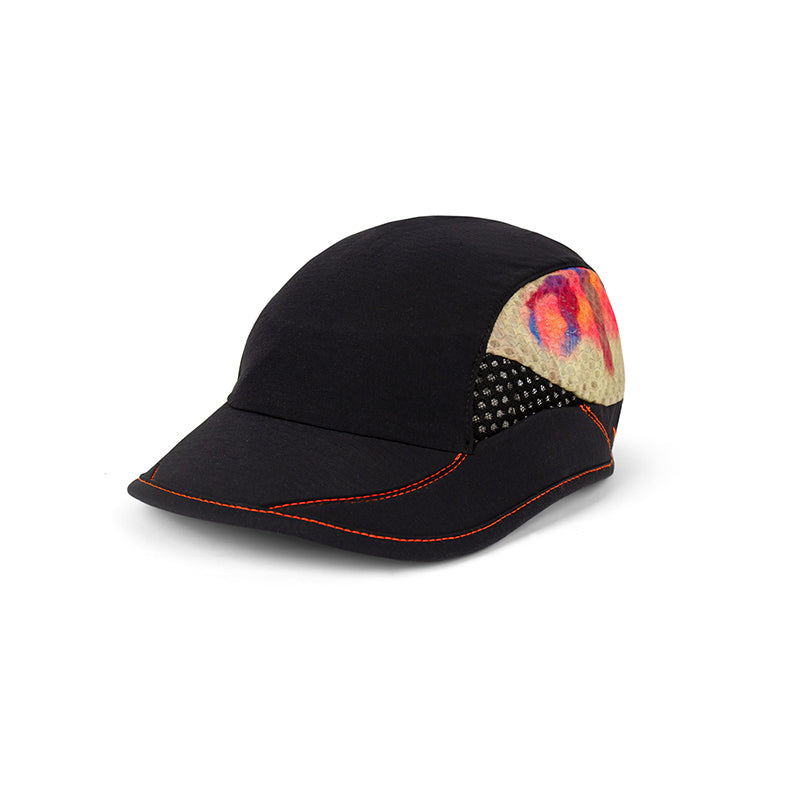 Ciele Athletics FSTCap - Elite - Ethereal - Shadowsphinx シエルアスレチックス エフエスティーキャップ エリート エセリアル シャドースフィンクス