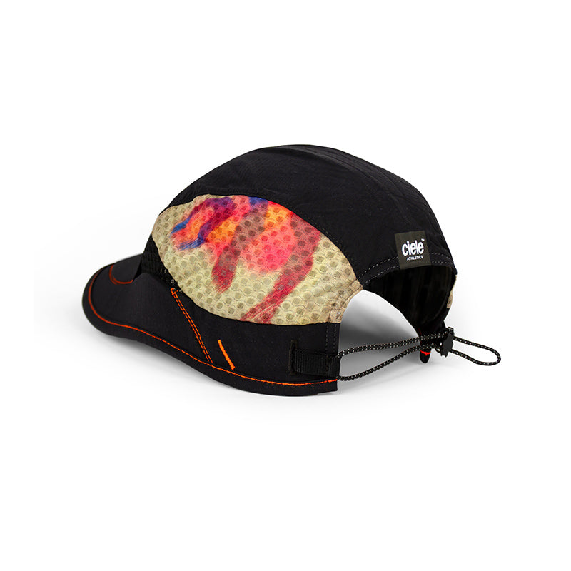 FSTCap - Elite - Ethereal - Shadowsphinx