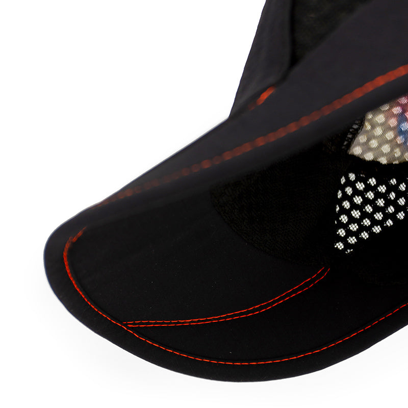 FSTCap - Elite - Ethereal - Shadowsphinx