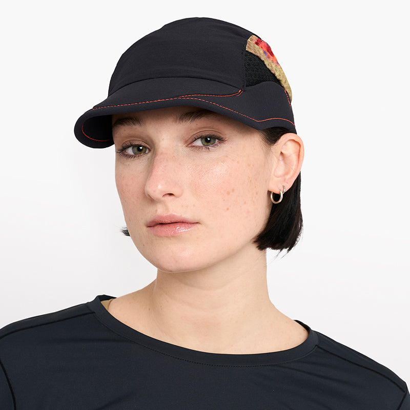 FSTCap - Elite - Ethereal - Shadowsphinx