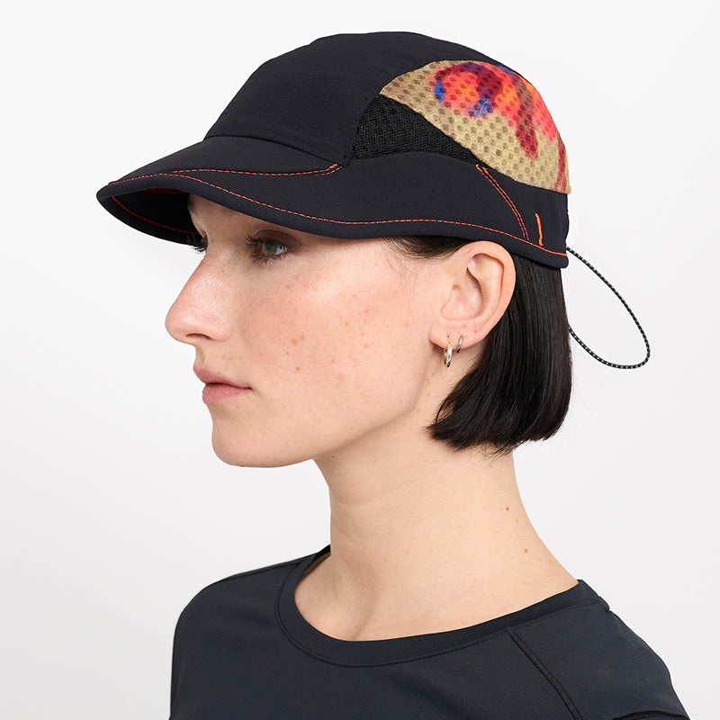 FSTCap - Elite - Ethereal - Shadowsphinx