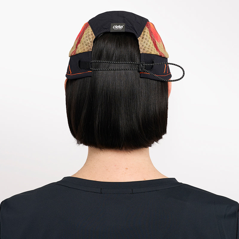 FSTCap - Elite - Ethereal - Shadowsphinx