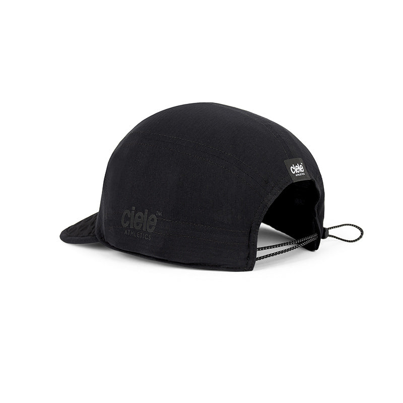 FSTCap - Elite - Shadowsphinx