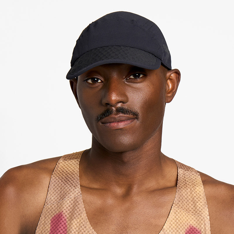 FSTCap - Elite - Shadowsphinx