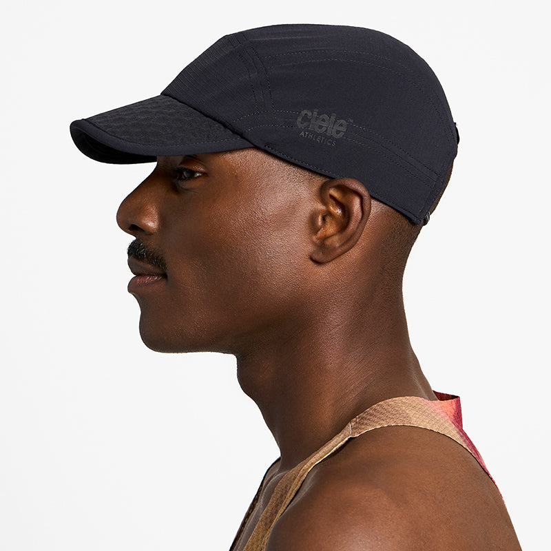 FSTCap - Elite - Shadowsphinx