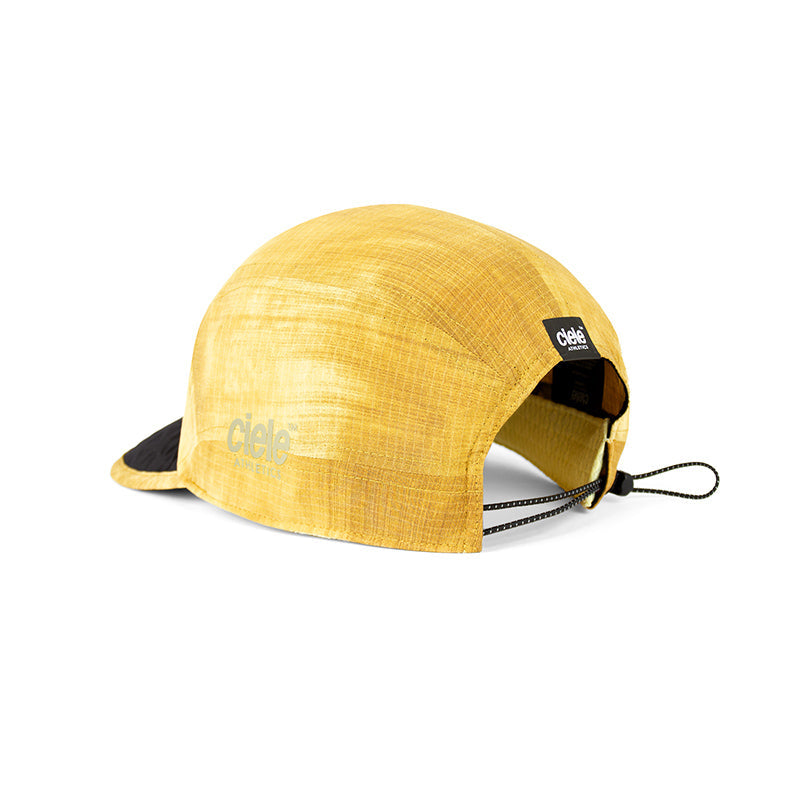 FSTCap - Elite - Sphinx