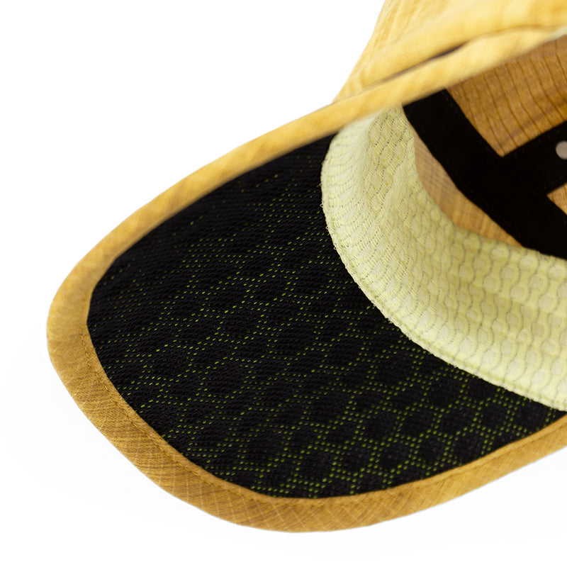 FSTCap - Elite - Sphinx