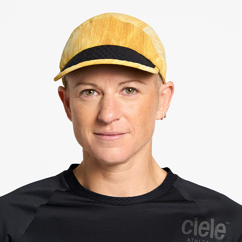 FSTCap - Elite - Sphinx