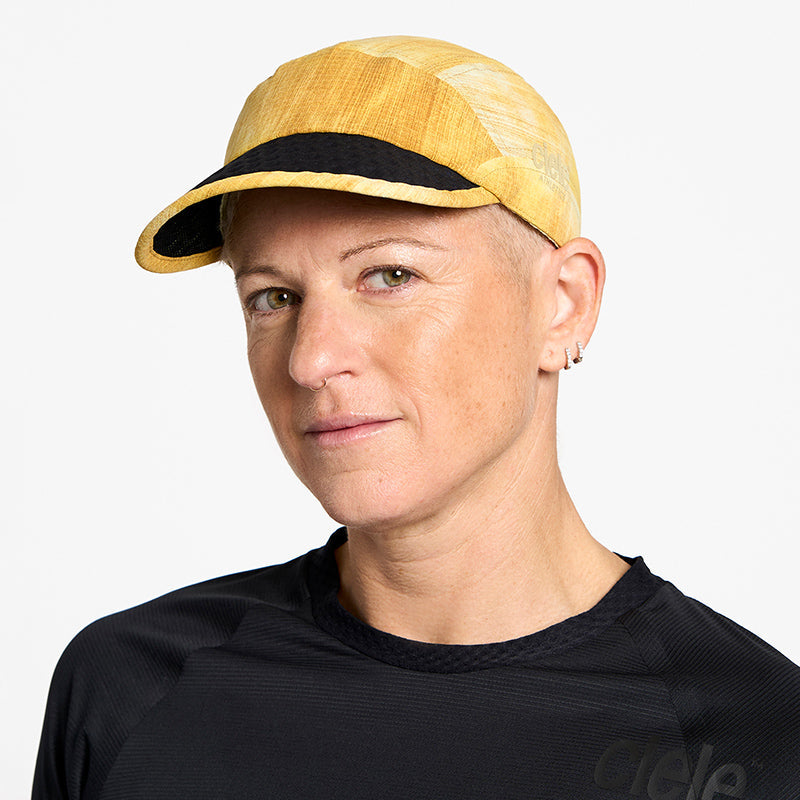 FSTCap - Elite - Sphinx