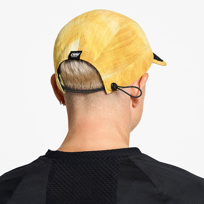 FSTCap - Elite - Sphinx