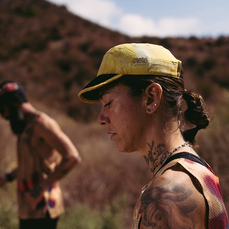 FSTCap - Elite - Sphinx