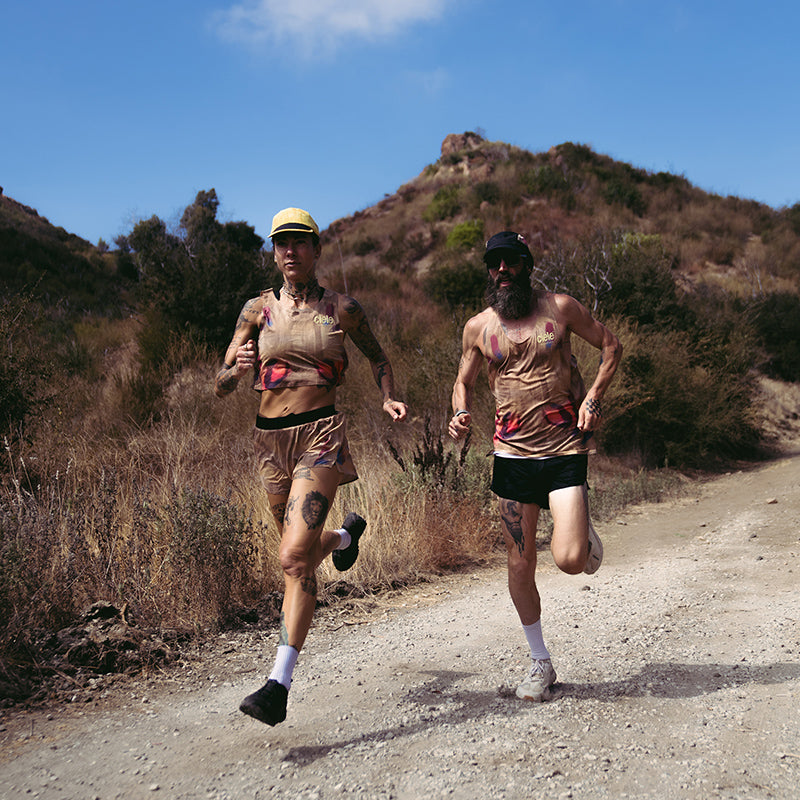 FSTCap - Elite - Sphinx