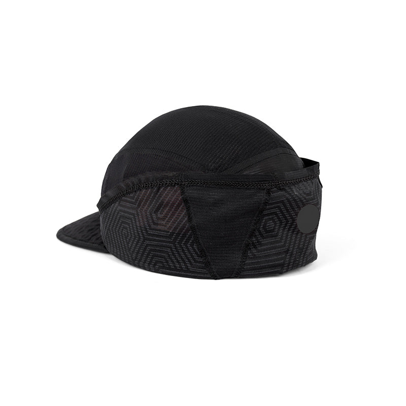 Ciele Athletics GOCap - Solar - Elite - Shadowcast シエルアスレチックス ゴーキャップ ソーラー エリート シャドーキャスト