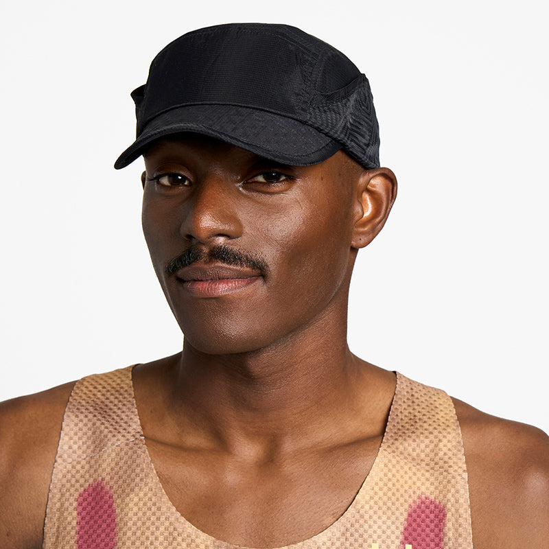 GOCap Solar - Elite - Shadowcast