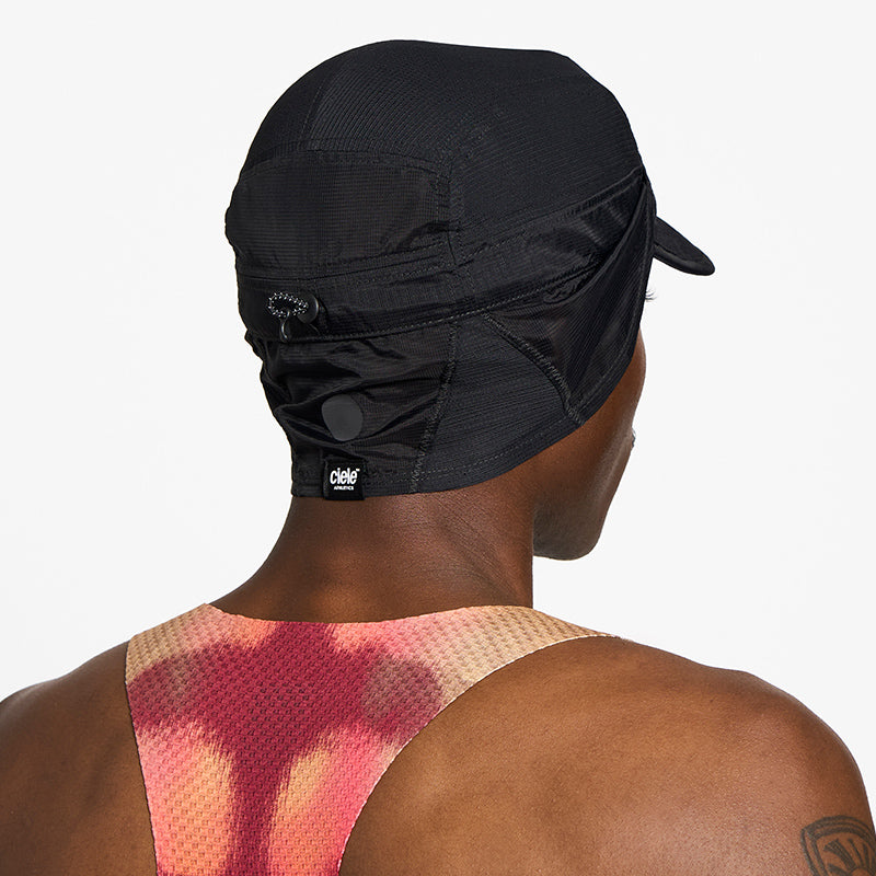 GOCap Solar - Elite - Shadowcast