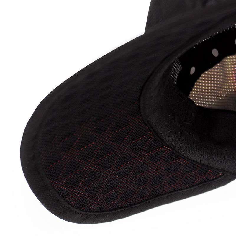 GOCap Solar - Elite - Shadowsphinx