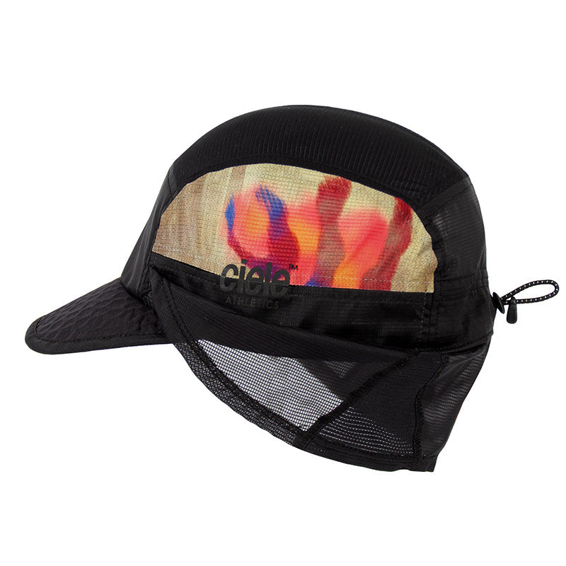 GOCap Solar - Elite - Shadowsphinx