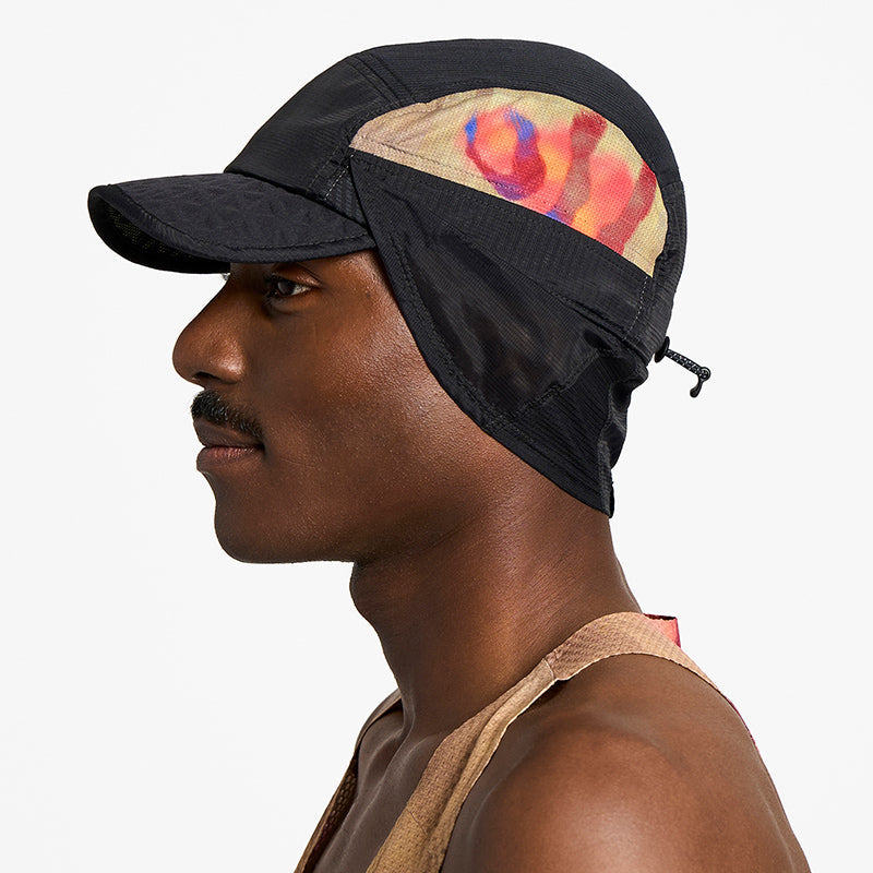 GOCap Solar - Elite - Shadowsphinx