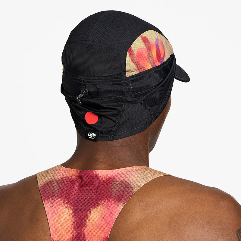 GOCap Solar - Elite - Shadowsphinx