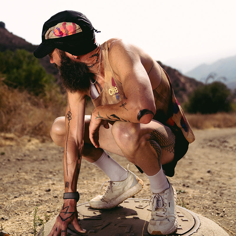 GOCap Solar - Elite - Shadowsphinx