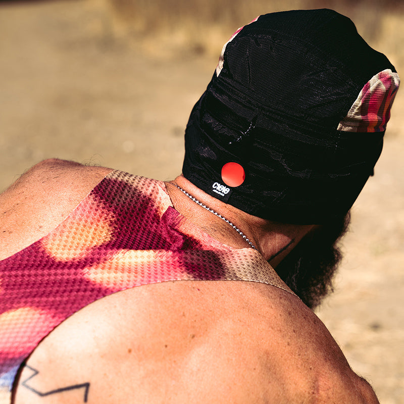 GOCap Solar - Elite - Shadowsphinx