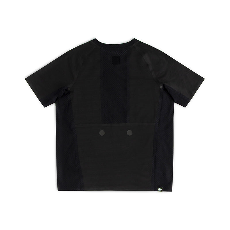 Ciele Athletics W RCDTShirt - Elite - Shadowsphinx シエルアスレチックス ウィメンズ アールシーディーティーシャツ エリート シャドースフィンクス