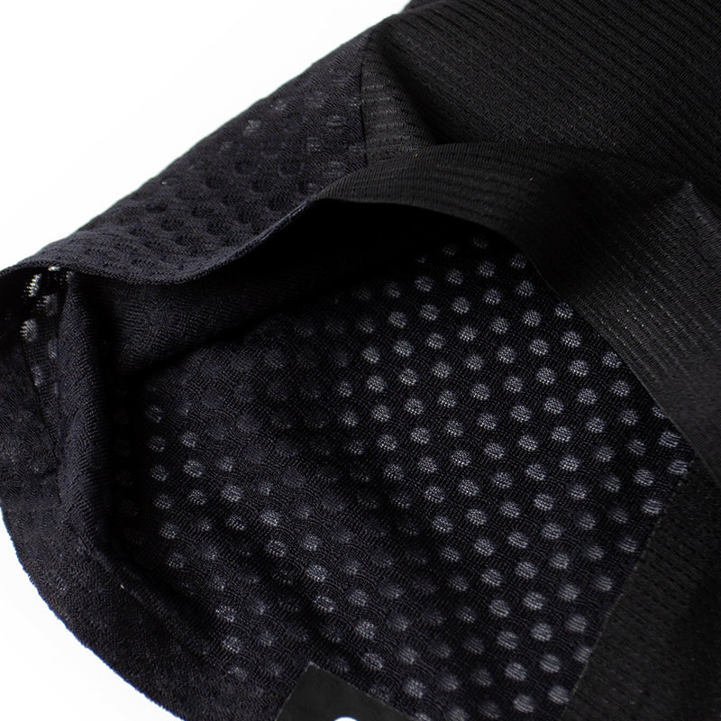 W RCDTShirt - Shadowsphinx - WOMENS