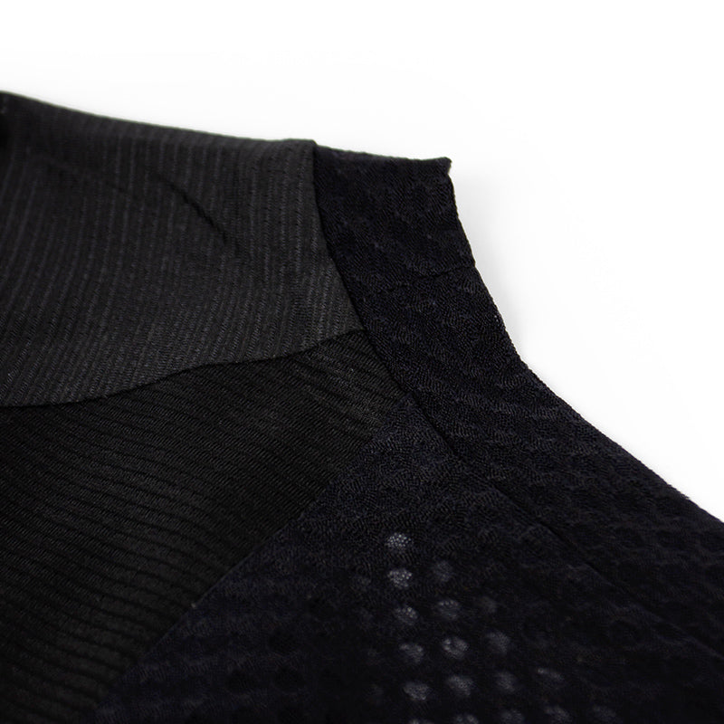 W RCDTShirt - Shadowsphinx - WOMENS