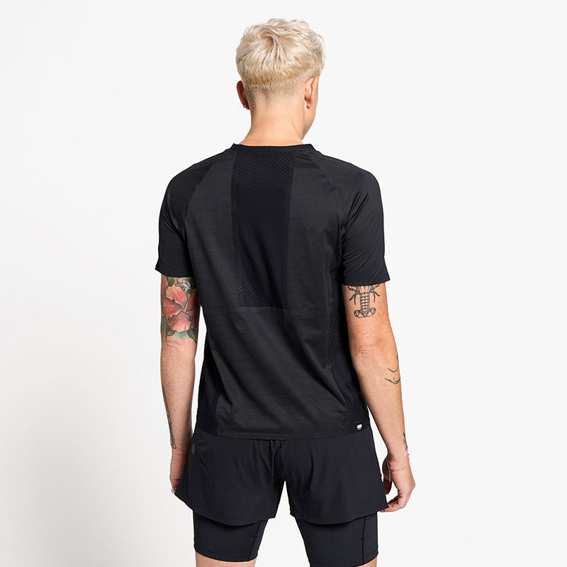 W RCDTShirt - Shadowsphinx - WOMENS