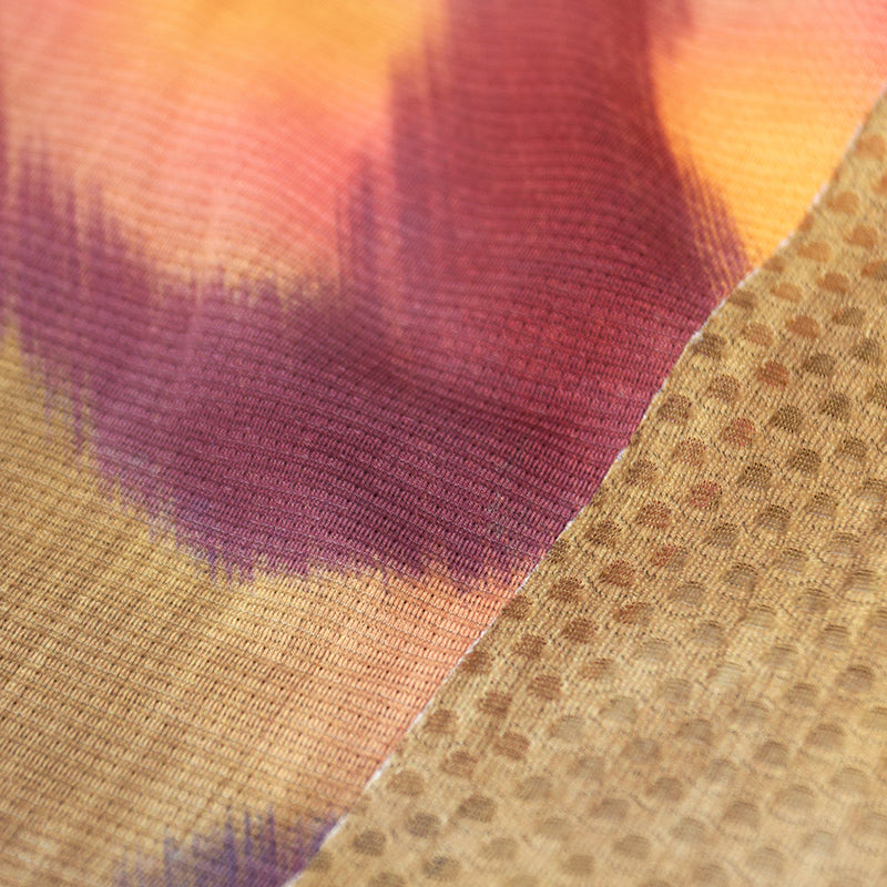 W RCDTShirt - Sphinx - WOMENS