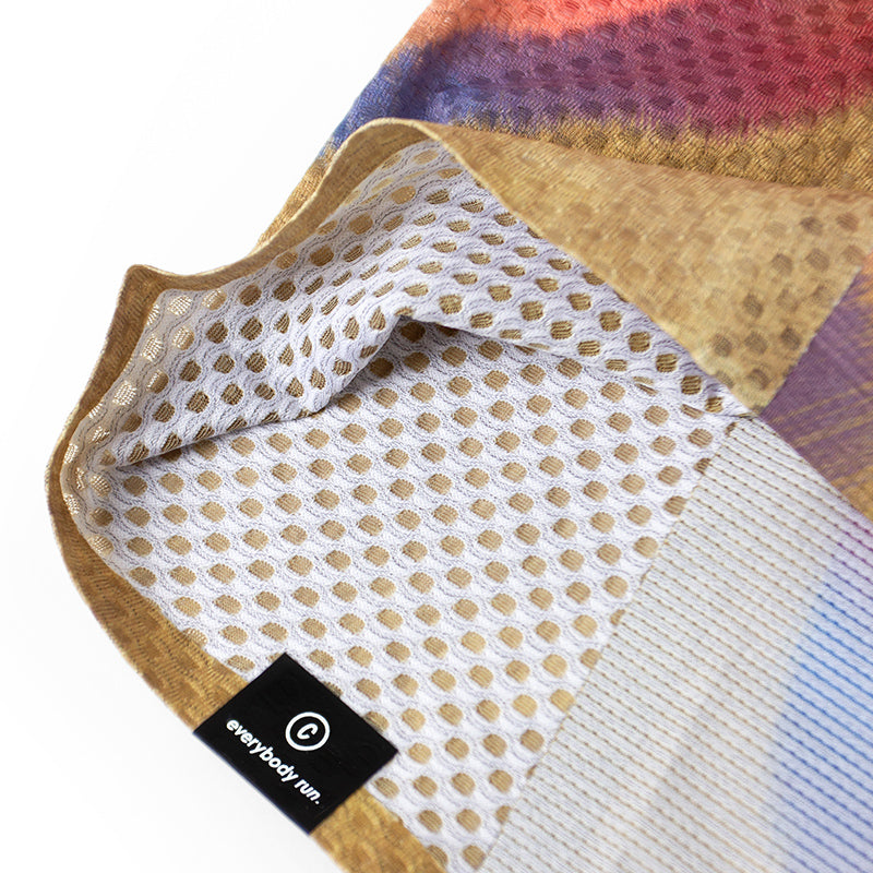 W RCDTShirt - Sphinx - WOMENS