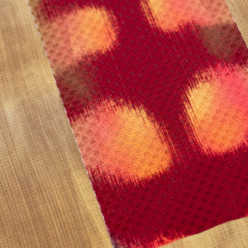 W RCDTShirt - Sphinx - WOMENS