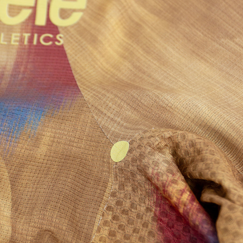 W RCDTShirt - Sphinx - WOMENS