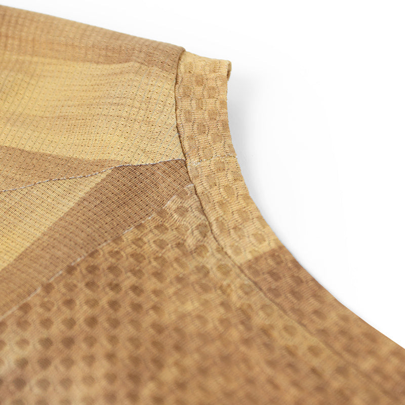 W RCDTShirt - Sphinx - WOMENS