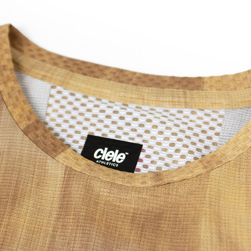 W RCDTShirt - Sphinx - WOMENS