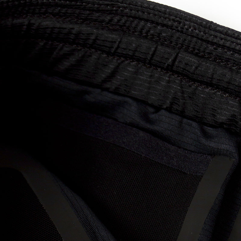 Ciele Athletics W RDShort - Elite - Shadowsphinx シエルアスレチックス ウィメンズ アールディーショーツ エリート シャドウスフィンクス