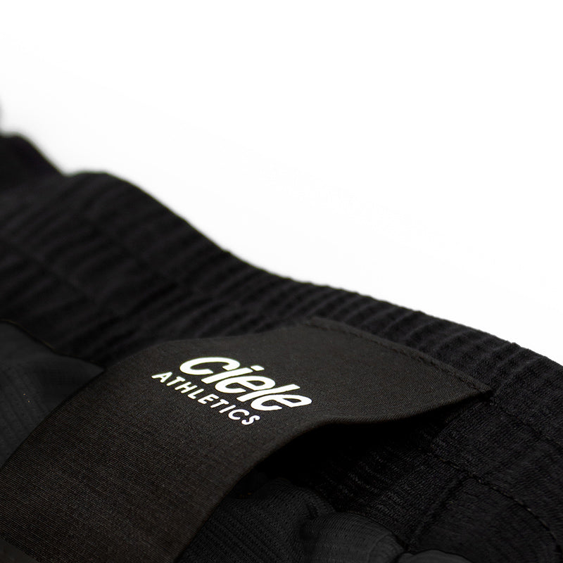 W RDShort - Shadowsphinx - WOMENS