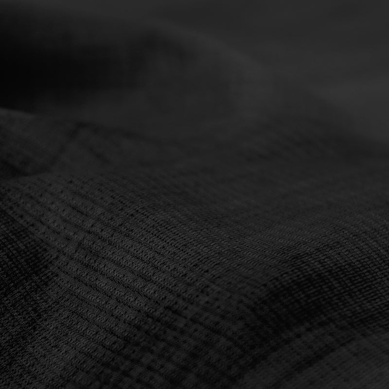 W RDShort - Shadowsphinx - WOMENS