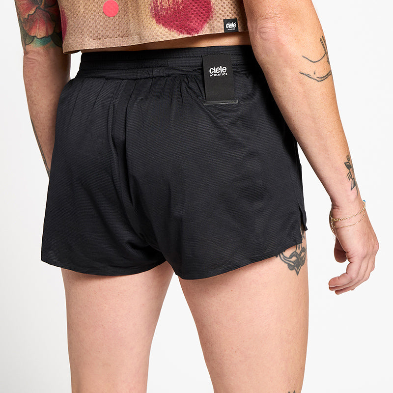 W RDShort - Shadowsphinx - WOMENS